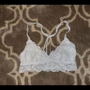 Aerie Bralette